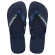 Havaianas Brasil Logo